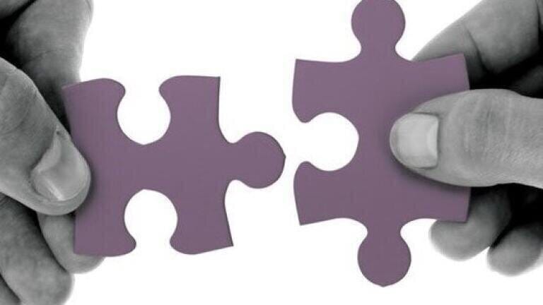 How Can Dyes Help with Chromatography?